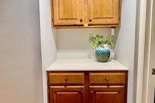 18010 N Banjo Dr, Sun City West, AZ 85375 - Photo 41