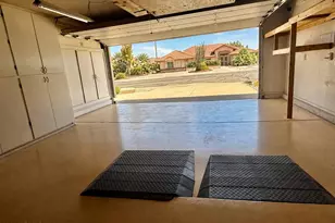 18010 N Banjo Dr, Sun City West, AZ 85375 - Photo 43