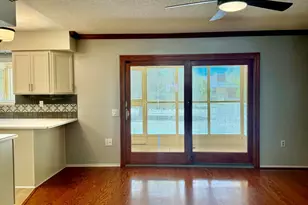18010 N Banjo Dr, Sun City West, AZ 85375 - Photo 15