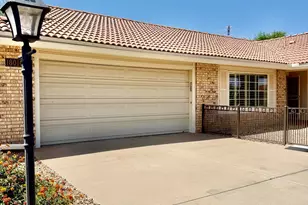 18010 N Banjo Dr, Sun City West, AZ 85375 - Photo 47