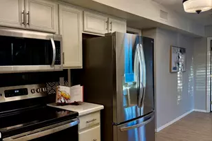 18010 N Banjo Dr, Sun City West, AZ 85375 - Photo 21