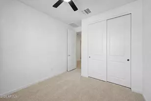 25181 N 156th Ln, Surprise, AZ 85387 - Photo 19