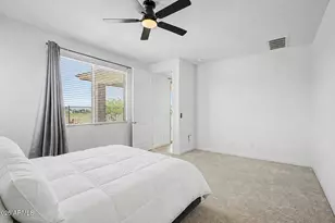 25181 N 156th Ln, Surprise, AZ 85387 - Photo 13