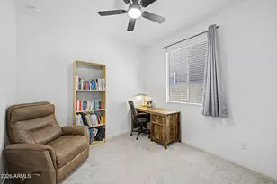 25181 N 156th Ln, Surprise, AZ 85387 - Photo 21