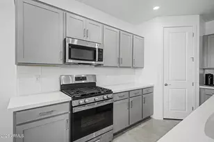 25181 N 156th Ln, Surprise, AZ 85387 - Photo 5
