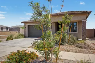 25181 N 156th Ln, Surprise, AZ 85387 - Photo 3