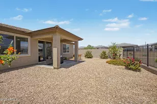25181 N 156th Ln, Surprise, AZ 85387 - Photo 27