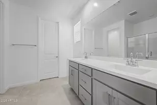 25181 N 156th Ln, Surprise, AZ 85387 - Photo 15