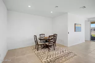 25181 N 156th Ln, Surprise, AZ 85387 - Photo 7