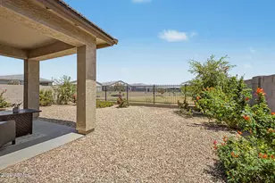 25181 N 156th Ln, Surprise, AZ 85387 - Photo 25