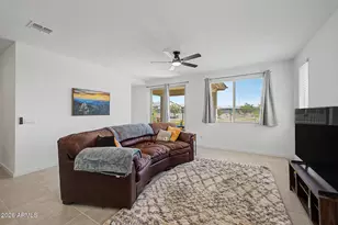 25181 N 156th Ln, Surprise, AZ 85387 - Photo 9