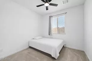 25181 N 156th Ln, Surprise, AZ 85387 - Photo 23