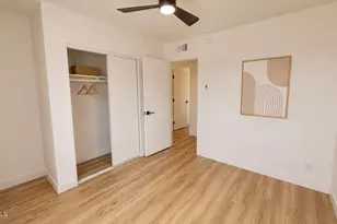 1016 E Lilac Dr, Tempe, AZ 85288 - Photo 25