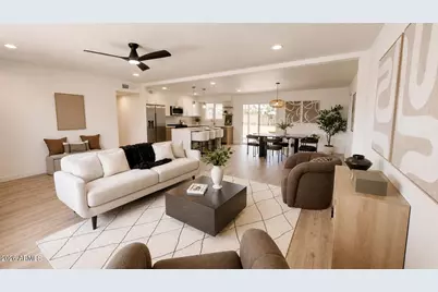 1016 E Lilac Drive, Tempe, AZ 85288 - Photo 13