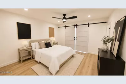 1016 E Lilac Drive, Tempe, AZ 85288 - Photo 15