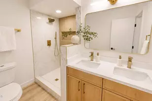 1016 E Lilac Dr, Tempe, AZ 85288 - Photo 21