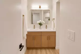 1016 E Lilac Dr, Tempe, AZ 85288 - Photo 23