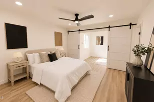 1016 E Lilac Dr, Tempe, AZ 85288 - Photo 17