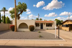 1016 E Lilac Dr, Tempe, AZ 85288 - Photo 5