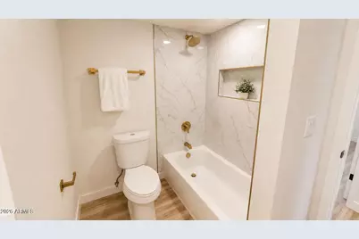 1016 E Lilac Drive, Tempe, AZ 85288 - Photo 23