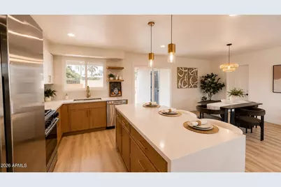 1016 E Lilac Drive, Tempe, AZ 85288 - Photo 9