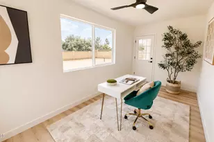 1016 E Lilac Dr, Tempe, AZ 85288 - Photo 19