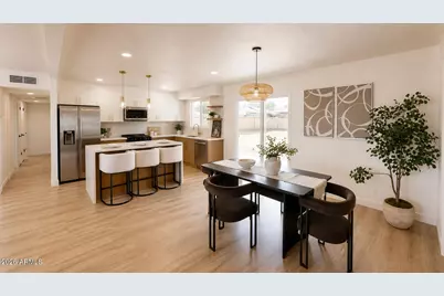 1016 E Lilac Drive, Tempe, AZ 85288 - Photo 11