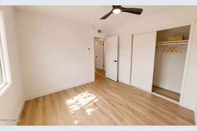 1016 E Lilac Drive, Tempe, AZ 85288 - Photo 21