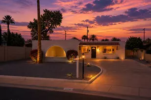1016 E Lilac Dr, Tempe, AZ 85288 - Photo 1