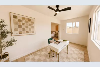 1016 E Lilac Drive, Tempe, AZ 85288 - Photo 19
