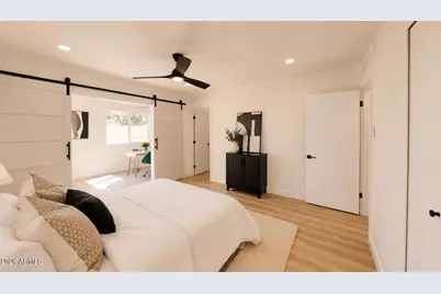 1016 E Lilac Drive, Tempe, AZ 85288 - Photo 17
