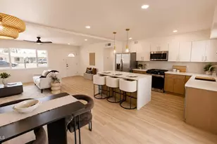 1016 E Lilac Dr, Tempe, AZ 85288 - Photo 15