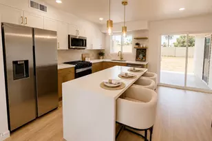 1016 E Lilac Dr, Tempe, AZ 85288 - Photo 9