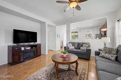 40032 W Catherine Drive, Maricopa, AZ 85138 - Photo 7
