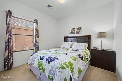 40032 W Catherine Drive, Maricopa, AZ 85138 - Photo 19