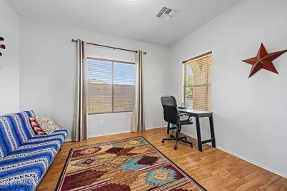 40032 W Catherine Drive, Maricopa, AZ 85138 - Photo 9