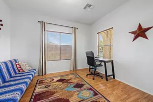 40032 W Catherine Dr, Maricopa, AZ 85138 - Photo 9