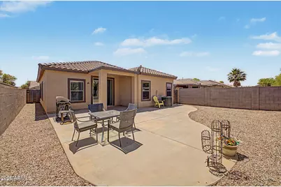 40032 W Catherine Drive, Maricopa, AZ 85138 - Photo 25