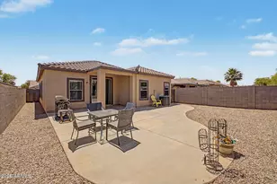 40032 W Catherine Dr, Maricopa, AZ 85138 - Photo 25