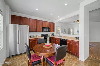 40032 W Catherine Drive, Maricopa, AZ 85138 - Photo 11