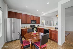 40032 W Catherine Dr, Maricopa, AZ 85138 - Photo 11