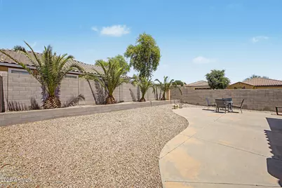 40032 W Catherine Drive, Maricopa, AZ 85138 - Photo 27