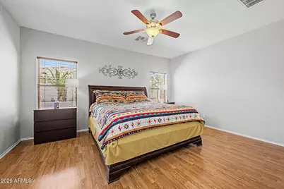 40032 W Catherine Drive, Maricopa, AZ 85138 - Photo 15