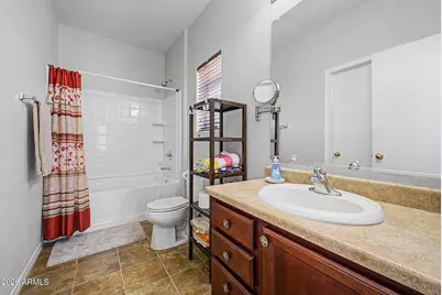 40032 W Catherine Drive, Maricopa, AZ 85138 - Photo 17
