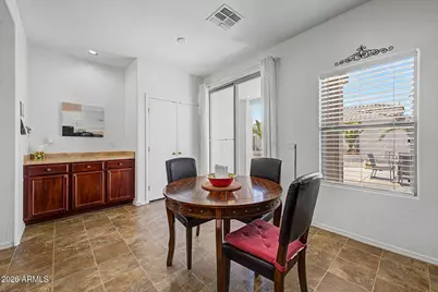 40032 W Catherine Drive, Maricopa, AZ 85138 - Photo 13