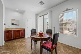 40032 W Catherine Dr, Maricopa, AZ 85138 - Photo 13