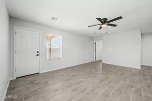 8418 W Teresita Dr, Arizona City, AZ 85123 - Photo 5