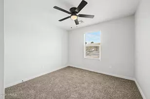8418 W Teresita Dr, Arizona City, AZ 85123 - Photo 21