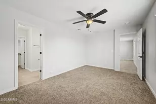 8418 W Teresita Dr, Arizona City, AZ 85123 - Photo 17