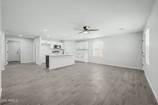 8418 W Teresita Dr, Arizona City, AZ 85123 - Photo 7